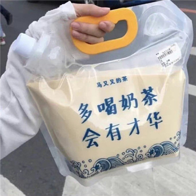 宠物毒蛇饲养知识图片